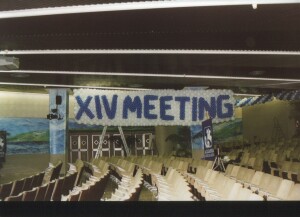 meeting Alleanza Assicurazioni
